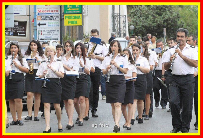170701 Salvatorello 077_tn.jpg